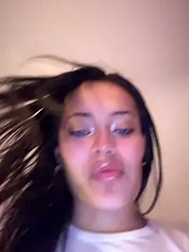 Risky Workouts online show from February 21, 2026, 10:11 pm