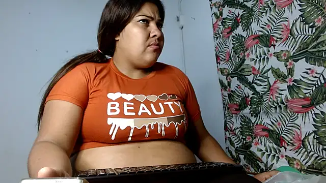 Snapshot of 69smallstar chatting on February 22, 2026, 12:15 pm 69smallstar online show from February 22, 2026, 12:15 pm