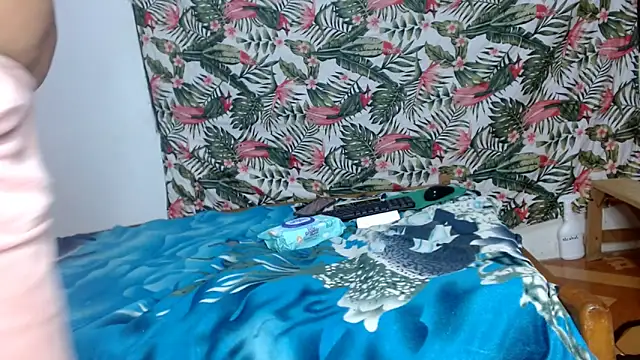 Snapshot of 69smallstar chatting on March 5, 2026, 11:50 am 69smallstar online show from March 5, 2026, 11:50 am