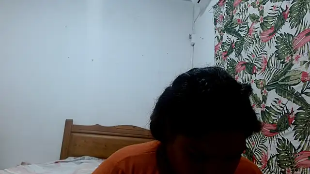 Snapshot of 69smallstar chatting on March 13, 2026, 11:50 am 69smallstar online show from March 13, 2026, 11:50 am