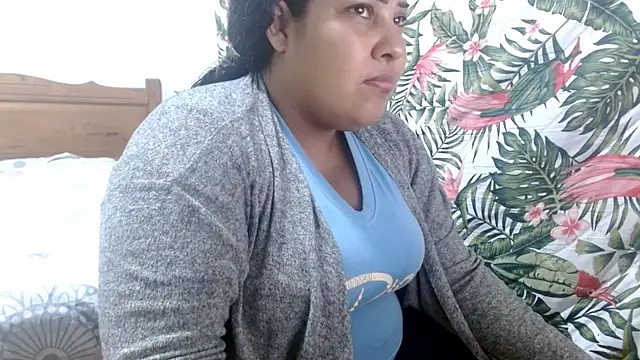 Snapshot of 69smallstar chatting on March 15, 2026, 1:28 pm 69smallstar online show from March 15, 2026, 1:28 pm