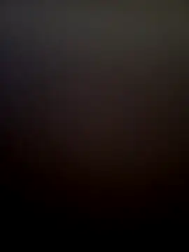 gaby loira online show from September 13, 2025, 2:33 am