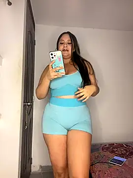 Snapshot of Kimberlykate66 chatting on October 12, 2025, 6:45 am Kimberlykate66 online show from October 12, 2025, 6:45 am