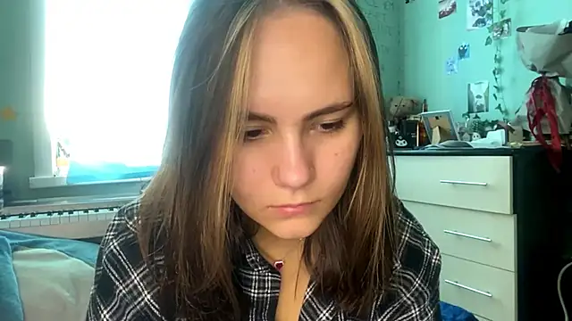 Snapshot of RayeBaj chatting on September 24, 2025, 10:18 am RayeBaj online show from September 24, 2025, 10:18 am