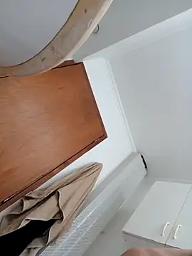 picante pijon7 online show from October 22, 2025, 5:34 pm