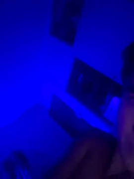 picante pijon7 online show from March 21, 2026, 5:34 am