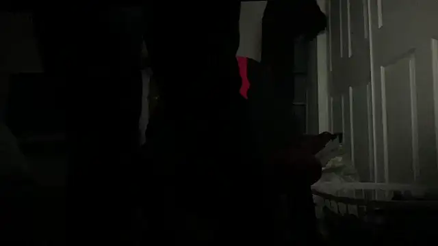 Apokalipsa1Bulgexh online show from December 18, 2025, 5:35 am