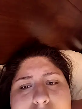 Snapshot of tudiablitalitabellaaa chatting on September 25, 2025, 4:11 pm tudiablitalitabellaaa online show from September 25, 2025, 4:11 pm