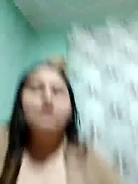 Snapshot of tudiablitalitabellaaa chatting on October 6, 2025, 2:20 am tudiablitalitabellaaa online show from October 6, 2025, 2:20 am