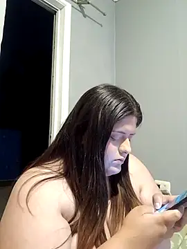 tudiablitalitabellaaa online show from November 23, 2025, 12:32 am