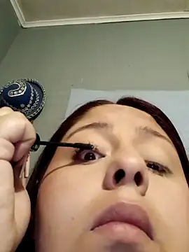 tudiablitalitabellaaa online show from March 27, 2026, 11:43 am