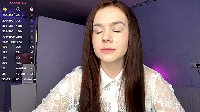 Lia rise online show from March 23, 2026, 3:05 pm