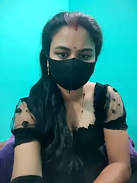 DivyaBhabhi69xh online show from February 18, 2026, 4:36 pm