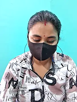 DivyaBhabhi69xh online show from May 5, 2026, 7:27 am