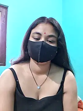 DivyaBhabhi69xh online show from May 25, 2026, 6:08 am