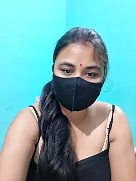 DivyaBhabhi69xh online show from June 11, 2026, 5:33 pm