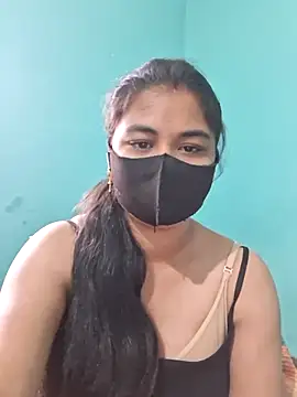 DivyaBhabhi69xh online show from June 12, 2026, 7:07 am