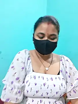 DivyaBhabhi69xh online show from June 12, 2026, 7:46 pm