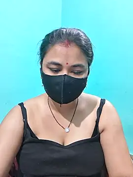 DivyaBhabhi69xh online show from June 14, 2026, 2:41 pm