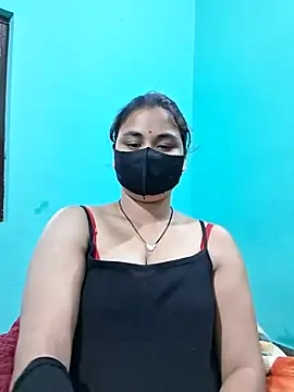Snapshot of DivyaBhabhi69@xh chatting on June 24, 2026, 12:20 am DivyaBhabhi69xh online show from June 24, 2026, 12:20 am