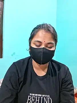 Snapshot of DivyaBhabhi69@xh chatting on June 27, 2026, 6:02 pm DivyaBhabhi69xh online show from June 27, 2026, 6:02 pm