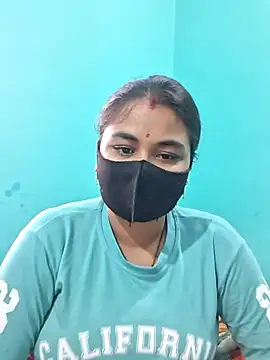 Snapshot of DivyaBhabhi69@xh chatting on June 28, 2026, 8:42 am DivyaBhabhi69xh online show from June 28, 2026, 8:42 am