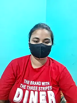 Snapshot of DivyaBhabhi69@xh chatting on June 29, 2026, 1:22 pm DivyaBhabhi69xh online show from June 29, 2026, 1:22 pm