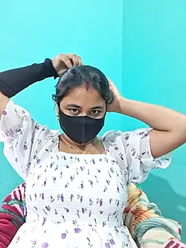 Snapshot of DivyaBhabhi69@xh chatting on July 7, 2026, 7:09 am DivyaBhabhi69xh online show from July 7, 2026, 7:09 am