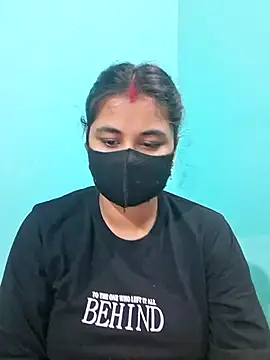 Snapshot of DivyaBhabhi69@xh chatting on July 12, 2026, 10:01 pm DivyaBhabhi69xh online show from July 12, 2026, 10:01 pm