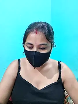 Snapshot of DivyaBhabhi69@xh chatting on July 21, 2026, 7:38 pm DivyaBhabhi69xh online show from July 21, 2026, 7:38 pm