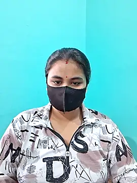 Snapshot of DivyaBhabhi69@xh chatting on July 28, 2026, 8:43 am DivyaBhabhi69xh online show from July 28, 2026, 8:43 am