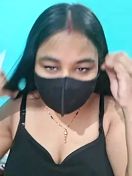 Snapshot of DivyaBhabhi69@xh chatting on August 2, 2026, 6:39 pm DivyaBhabhi69xh online show from August 2, 2026, 6:39 pm