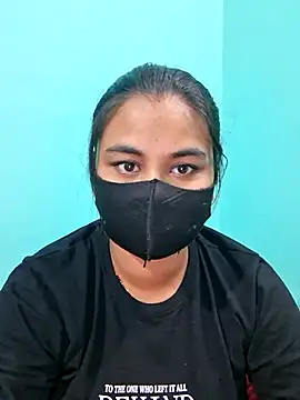Snapshot of DivyaBhabhi69@xh chatting on August 5, 2026, 6:00 pm DivyaBhabhi69xh online show from August 5, 2026, 6:00 pm