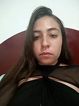 Snapshot of AlessandraPazzi chatting on March 2, 2026, 1:52 am AlessandraPazzi online show from March 2, 2026, 1:52 am