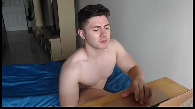 muscledoctor24 online show from September 16, 2025, 4:24 am