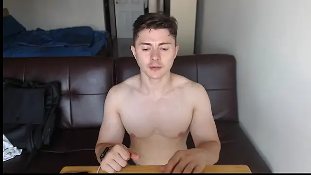 muscledoctor24 online show from September 20, 2025, 7:53 am