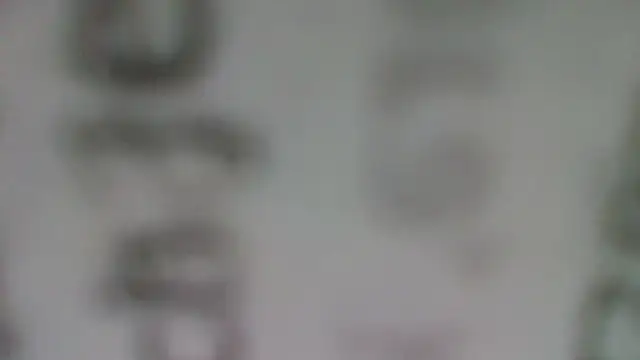 Monice1314 online show from October 16, 2025, 11:44 am