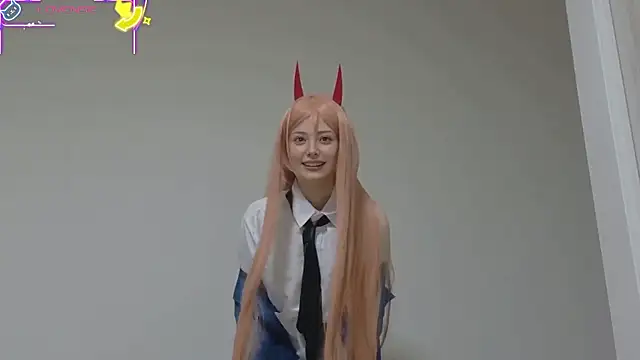 Mike-ch- online show from November 29, 2025, 12:13 am