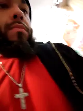 Snapshot of playboykiller chatting on February 21, 2026, 5:14 pm playboykiller online show from February 21, 2026, 5:14 pm