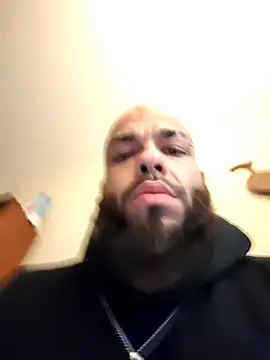 Snapshot of playboykiller chatting on February 23, 2026, 6:22 am playboykiller online show from February 23, 2026, 6:22 am