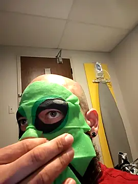 Snapshot of playboykiller chatting on March 16, 2026, 3:23 am playboykiller online show from March 16, 2026, 3:23 am