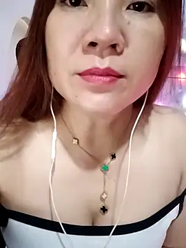 Mago-sweet online show from September 8, 2025, 5:12 pm