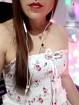 Mago-sweet online show from September 10, 2025, 3:39 am