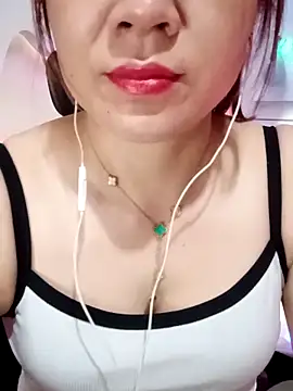Mago-sweet online show from September 11, 2025, 7:52 am