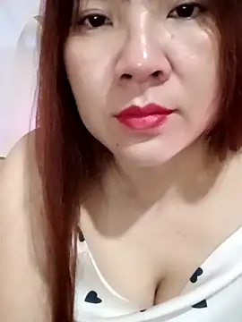 Mago-sweet online show from September 15, 2025, 2:22 am