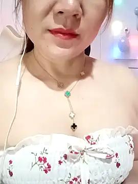 Mago-sweet online show from September 18, 2025, 5:53 am
