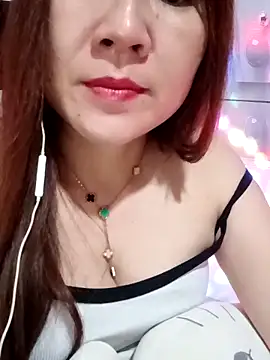 Mago-sweet online show from September 18, 2025, 5:59 pm