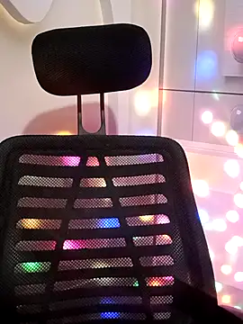 Snapshot of Mago-sweet chatting on September 23, 2025, 8:39 am Mago-sweet online show from September 23, 2025, 8:39 am