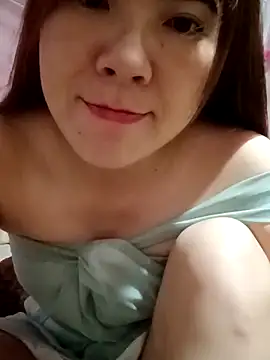 Snapshot of Mago-sweet chatting on September 24, 2025, 3:10 am Mago-sweet online show from September 24, 2025, 3:10 am