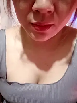 Snapshot of Mago-sweet chatting on October 3, 2025, 3:47 am Mago-sweet online show from October 3, 2025, 3:47 am